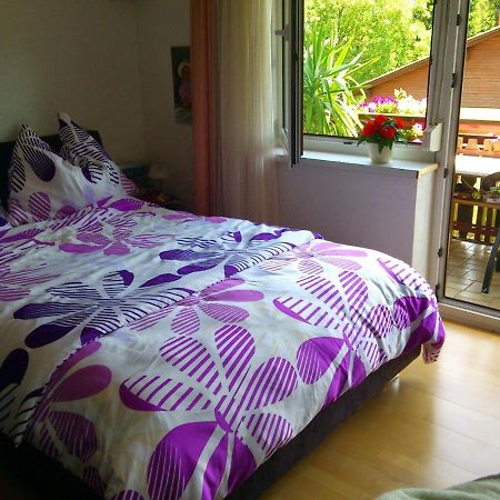 Appartement Draublick Unterpudlach المظهر الخارجي الصورة